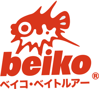 beiko